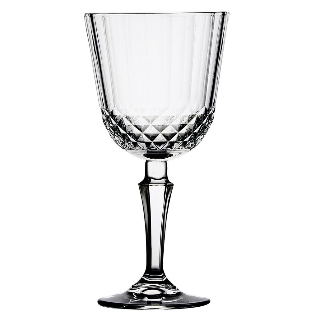 Diony Wijnglas 31 cl.